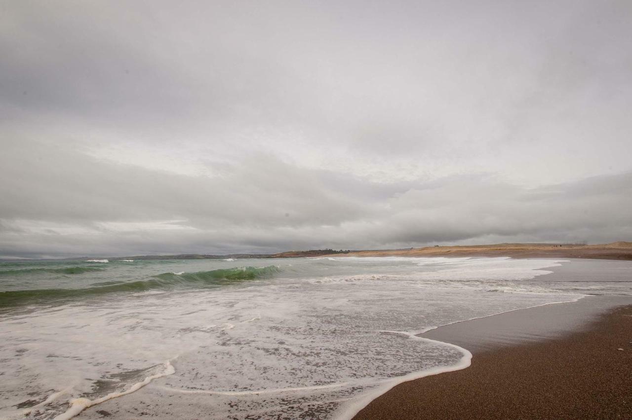 Апартаменты The Wild Atlantic Hideaway Клонакилти Экстерьер фото